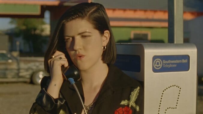 The xx Release Idyllic Video for Single “On Hold,” from Forthcoming Album I See You