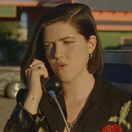 The xx Release Idyllic Video for Single 