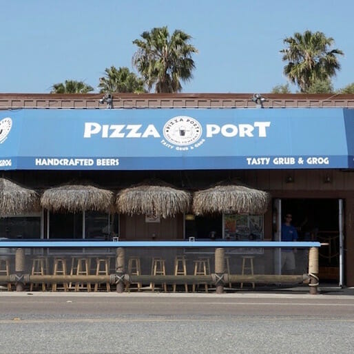 From Pizza Port to The Hop Concept: SoCal's Craft Beer Dynasty Explained