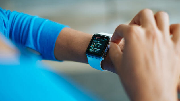 5 Signs That Smartwatches Are Nearly a Dead Product