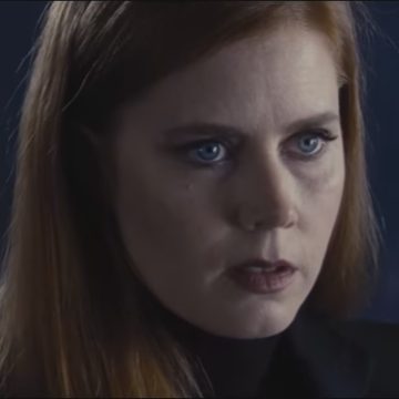 Trailer Theory: The Deceptive TV Marketing of Nocturnal Animals