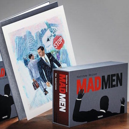 2016 TV Gift Guide: The Top 10 Gifts for the TV Lover in Your Life