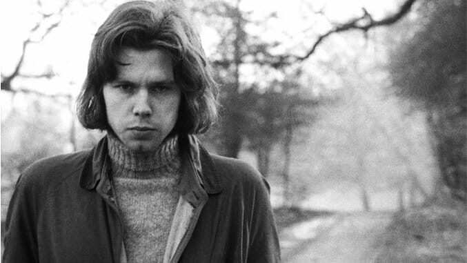 Nick drake free ride lyrics clearance meaning