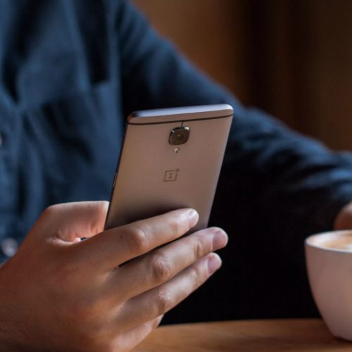 The OnePlus 3T is Awesome. Here are 5 Reasons Why