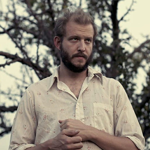 Ranking Every Bon Iver Song