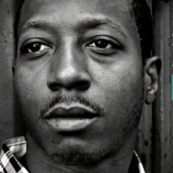 Jay Z's Time: The Kalief Browder Story Gets Trailer, Premiere Date
