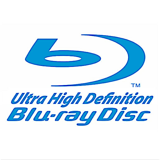 The Case for 4K UHD Blu-rays