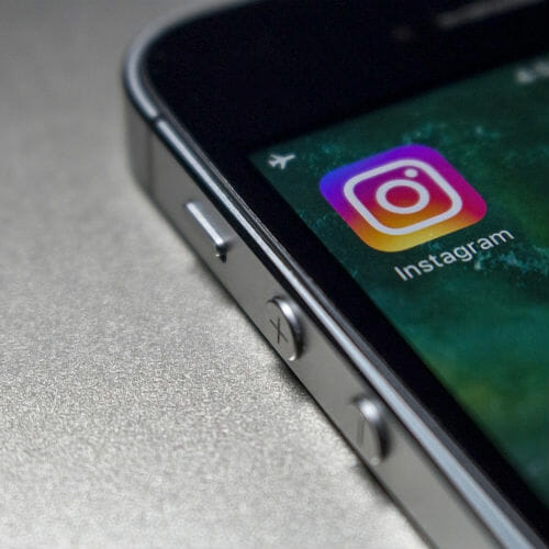 5 Ways Instagram Has Become More Like Facebook—For Good or Bad