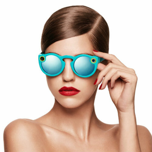5 Snapchat Spectacles Tips and Tricks You Need to Know