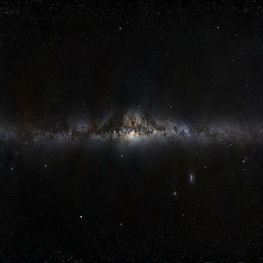 Vera Rubin's Contribution to Astronomy