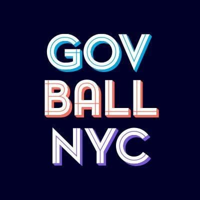 Governors Ball 2017 Lineup Announced