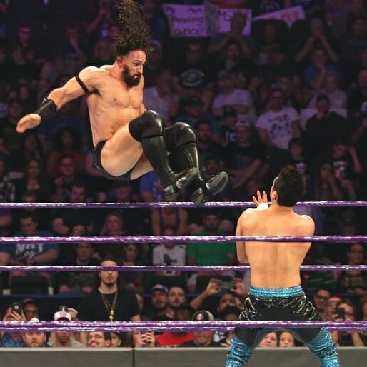 205 Live: Keeping the Garden Trimmed