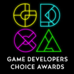 Game Developers Conference Reveals 2017 Award Nominees