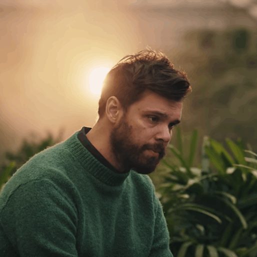 Watch the Video for New Dirty Projectors Song 
