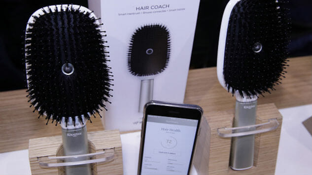 https://image-pastemagazine-com-public-bucket.storage.googleapis.com/wp-content/uploads/2022/06/19054332/smart-hairbrush-main.jpg