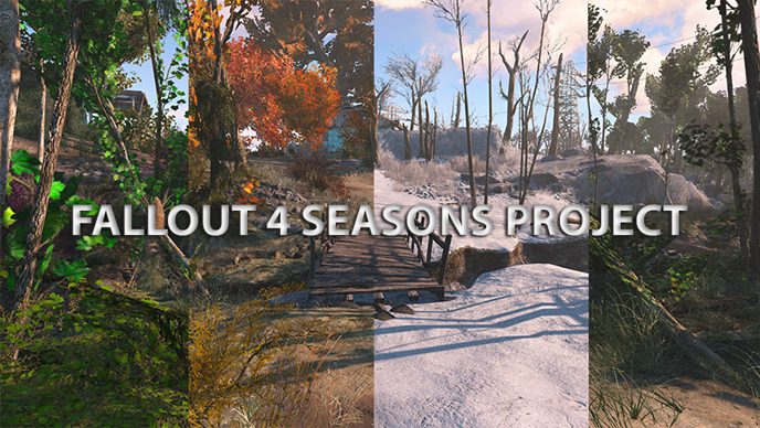 Fallout 4 Seasons.png