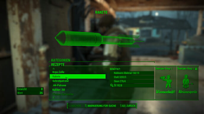 The Best 'Fallout 4' Mods for Every Kind of Player [UPDATED]