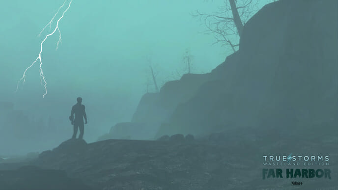 Fallout 4 True Storms.jpg