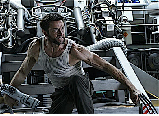 50-The-Wolverine-100-Best.jpg
