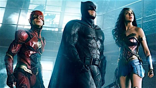 Justice-league-best-superhero-movies.jpg