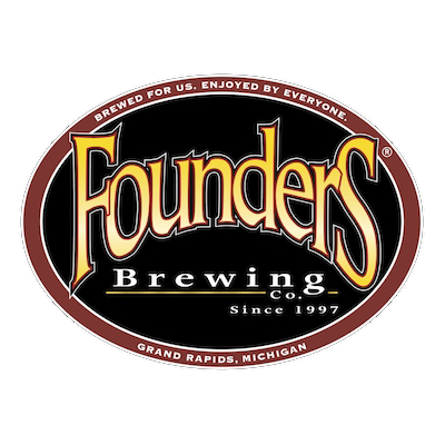 Founders Brewing: Blood, Sweat and Barrel-Aged Beer