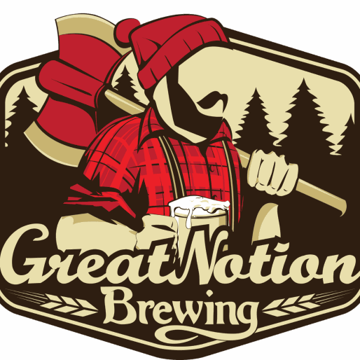 Great Notion Brewing Co. Announces Second Brewery Location