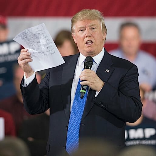 How to Fight Fake News