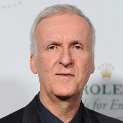 James Cameron in Talks to Oversee Terminator Reboot, Deadpool's Tim Miller Eyed to Direct