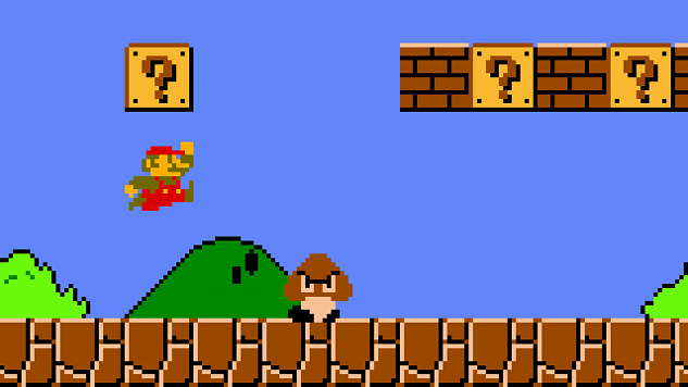 15 Hardest NES Games of All-Time