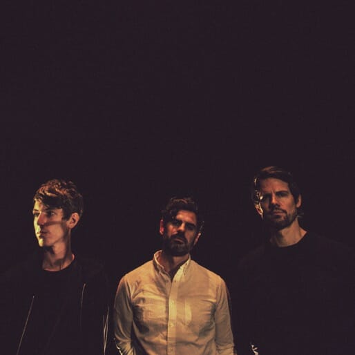 Tycho Announce New North American Tour Dates