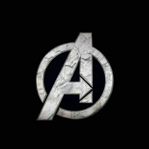Marvel Partners with Tomb Raider and Deus Ex Studios for Avengers Game