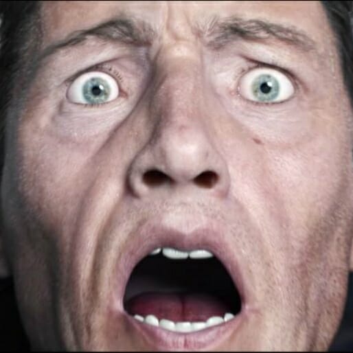 Lords of the Fallen Dev Offers Release Date, New Trailer for The Surge