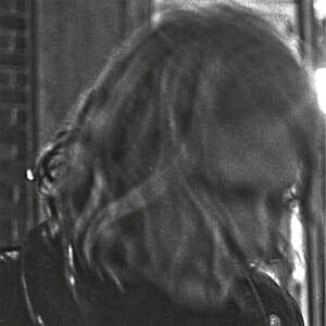 Ty Segall: Ty Segall