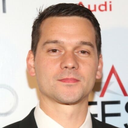 Jeremy Saulnier and Netflix Teaming Up for New Film