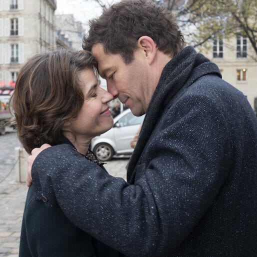 The Affair: After a Lovely Season Finale, Where Does the Series Go From Here?