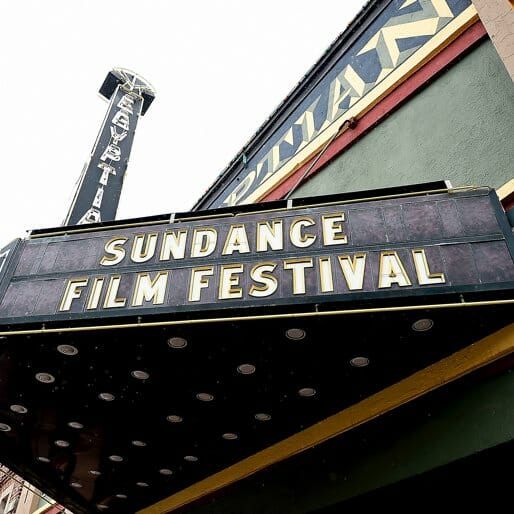 Here's the Full List of Acquisitions Made at Sundance 2017