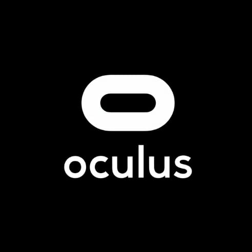 Jury Awards Zenimax $500 Million in Lawsuit Against Oculus