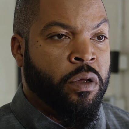 Watch the Hilariously Profane Red-Band Trailer for Fist Fight