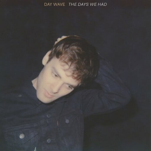 Day Wave Announces Debut Album, Releases New Single 