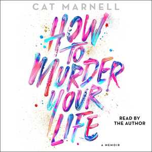 How to Murder Your Life: Cat Marnell's Amphetamine Memoir and How We View Addicts