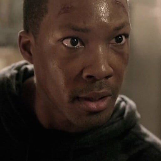 24: Legacy: Same Show, New Era (and That's Not a Compliment)