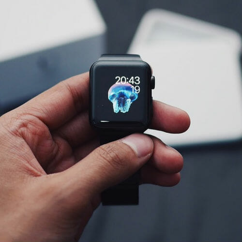 10 Apple Watch Tips You Need To Know
