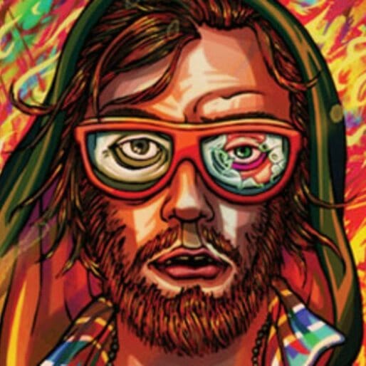 Devolver Digital Offers to Demo Games for Other Devs Kept Out of GDC by Travel Ban