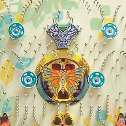 In Pachinko, Min Jin Lee Traces a Korean Family's Immigrant Experience Across Four Generations