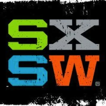 SXSW Announces First Wave of 2017 Artists, Including S U R V I V E, San Fermin, Adam Torres, More