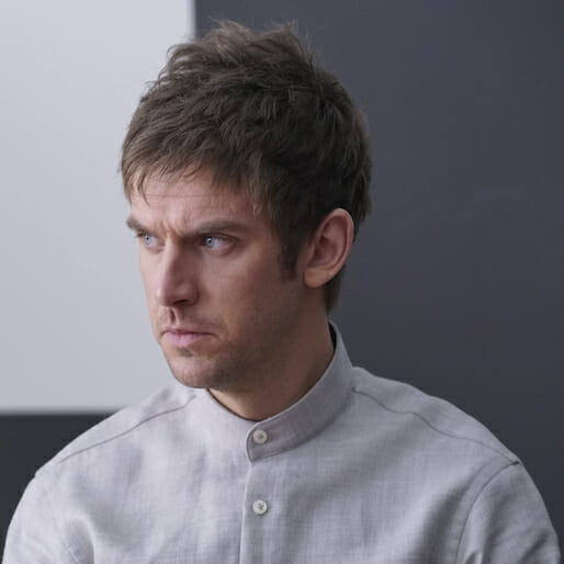 Legion: Noah Hawley's New Series Is Here to Subvert Your Expectations in the Best Way Possible