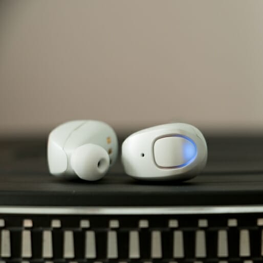 Skybuds: Wireless Freedom, Sky High Price