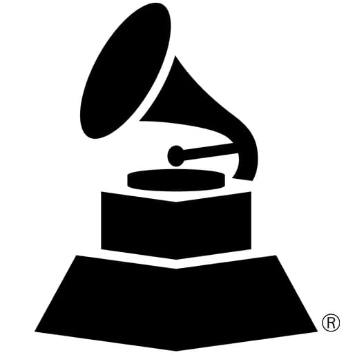 2017 Grammy Awards: Predictions and Proclamations