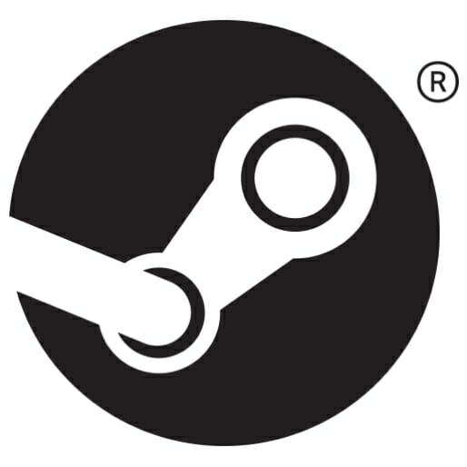 Valve to Ditch Steam Greenlight in Favor of Steam Direct
