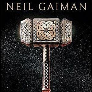 Neil Gaiman's Norse Mythology Reads Like a Bible Produced by Marvel